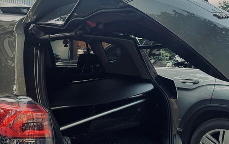 Toyota RAV4, 2018 год, 3 700 000 рублей, 4 фотография