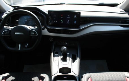 Haval F7 I, 2023 год, 2 029 000 рублей, 19 фотография