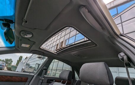 Daewoo Gentra II, 2013 год, 585 000 рублей, 23 фотография