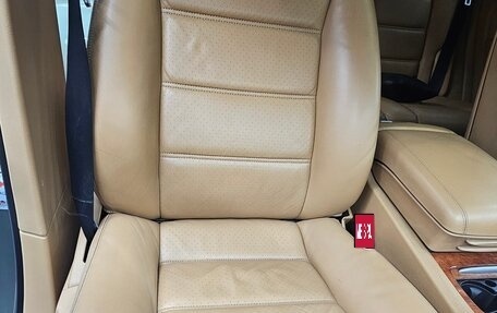 Porsche Cayenne III, 2007 год, 1 400 000 рублей, 10 фотография