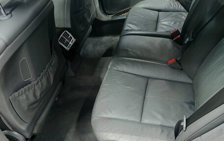 Mercedes-Benz S-Класс, 2007 год, 1 400 000 рублей, 15 фотография