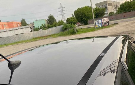 KIA cee'd I рестайлинг, 2008 год, 650 000 рублей, 3 фотография