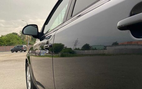 KIA cee'd I рестайлинг, 2008 год, 650 000 рублей, 2 фотография