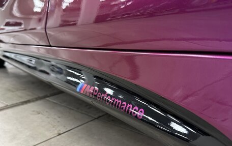 BMW 4 серия, 2014 год, 2 650 000 рублей, 6 фотография
