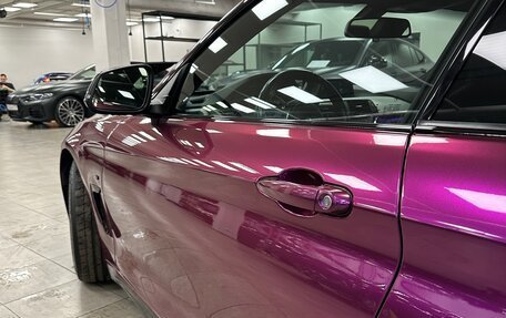 BMW 4 серия, 2014 год, 2 650 000 рублей, 5 фотография