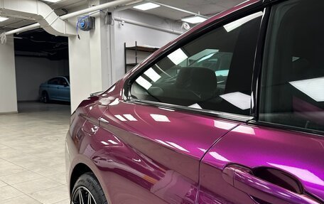 BMW 4 серия, 2014 год, 2 650 000 рублей, 14 фотография