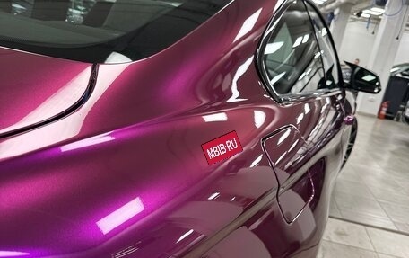 BMW 4 серия, 2014 год, 2 650 000 рублей, 15 фотография