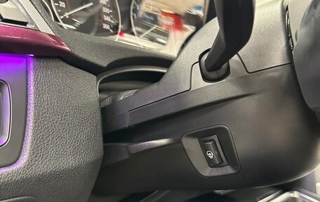 BMW 4 серия, 2014 год, 2 650 000 рублей, 26 фотография