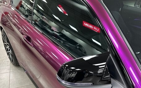 BMW 4 серия, 2014 год, 2 650 000 рублей, 21 фотография