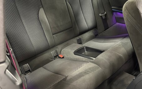 BMW 4 серия, 2014 год, 2 650 000 рублей, 35 фотография