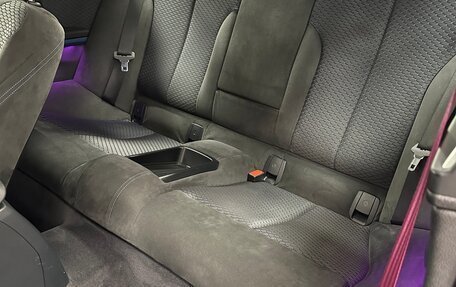 BMW 4 серия, 2014 год, 2 650 000 рублей, 36 фотография