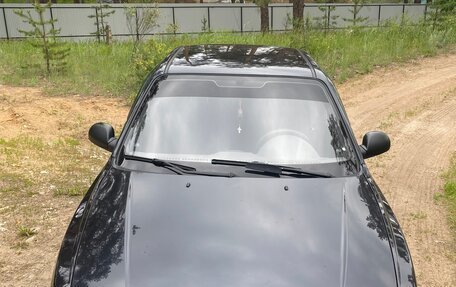 Hyundai Accent II, 2008 год, 420 000 рублей, 14 фотография