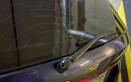BMW X1, 2011 год, 990 000 рублей, 11 фотография