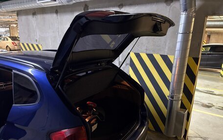 BMW X1, 2011 год, 990 000 рублей, 19 фотография