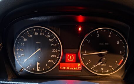 BMW X1, 2011 год, 990 000 рублей, 20 фотография