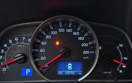 Toyota RAV4, 2014 год, 1 950 000 рублей, 14 фотография