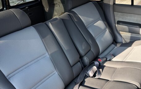 Toyota Land Cruiser 80 рестайлинг, 1995 год, 2 990 000 рублей, 9 фотография