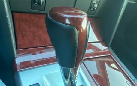 Toyota Camry, 2013 год, 1 640 000 рублей, 11 фотография