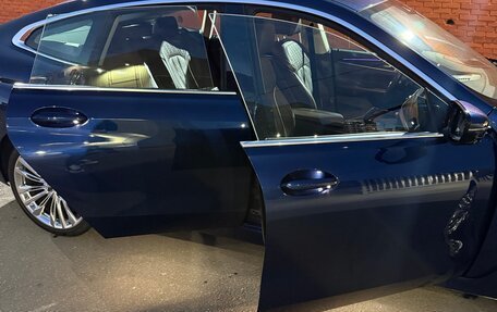 BMW 6 серия, 2019 год, 5 250 000 рублей, 7 фотография