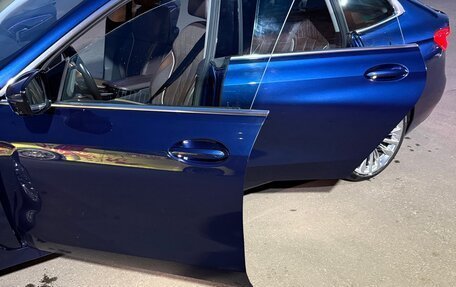 BMW 6 серия, 2019 год, 5 250 000 рублей, 8 фотография