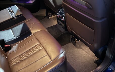 BMW 6 серия, 2019 год, 5 250 000 рублей, 12 фотография