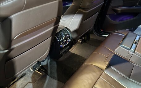 BMW 6 серия, 2019 год, 5 250 000 рублей, 13 фотография