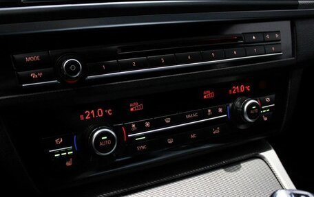 BMW 5 серия, 2016 год, 2 249 999 рублей, 4 фотография