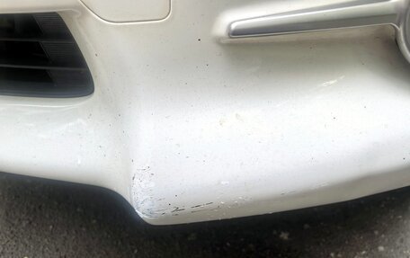 Toyota RAV4, 2012 год, 1 350 000 рублей, 14 фотография