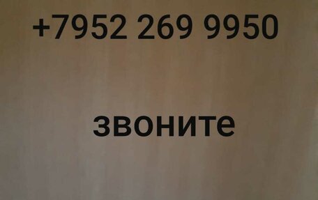 Mercedes-Benz Vito, 2009 год, 1 500 000 рублей, 11 фотография