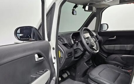 KIA Ray, 2025 год, 1 748 000 рублей, 7 фотография