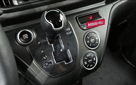 KIA Ray, 2025 год, 1 748 000 рублей, 14 фотография