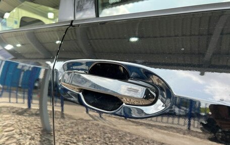 Subaru WRX, 2023 год, 4 999 000 рублей, 21 фотография