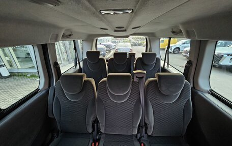 Peugeot Expert II, 2014 год, 1 499 000 рублей, 11 фотография