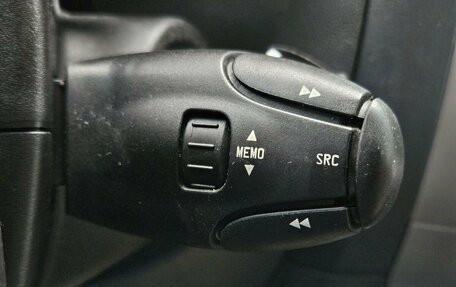 Peugeot Expert II, 2014 год, 1 499 000 рублей, 18 фотография