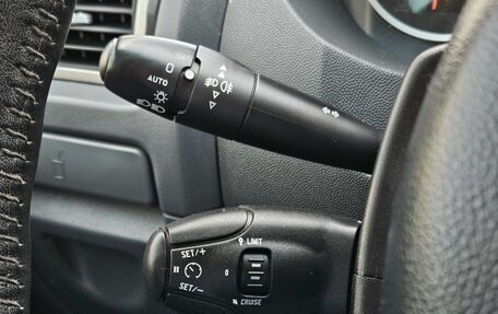 Peugeot Expert II, 2014 год, 1 499 000 рублей, 19 фотография