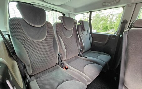 Peugeot Expert II, 2014 год, 1 499 000 рублей, 22 фотография