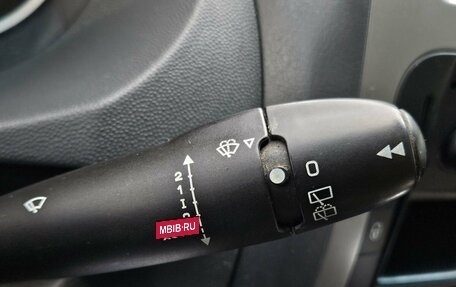 Peugeot Expert II, 2014 год, 1 499 000 рублей, 17 фотография