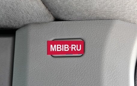 Peugeot Expert II, 2014 год, 1 499 000 рублей, 21 фотография