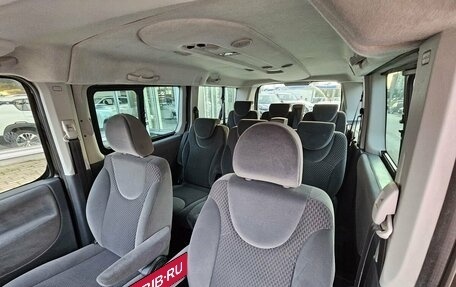 Peugeot Expert II, 2014 год, 1 499 000 рублей, 9 фотография
