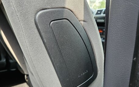 Peugeot Expert II, 2014 год, 1 499 000 рублей, 23 фотография