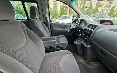 Peugeot Expert II, 2014 год, 1 499 000 рублей, 24 фотография