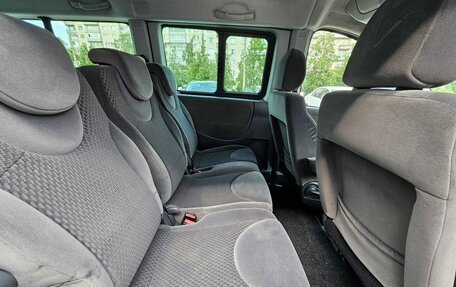 Peugeot Expert II, 2014 год, 1 499 000 рублей, 25 фотография