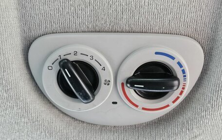 Peugeot Expert II, 2014 год, 1 499 000 рублей, 32 фотография
