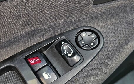 Peugeot Expert II, 2014 год, 1 499 000 рублей, 34 фотография