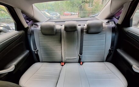 Ford Mondeo IV, 2012 год, 920 000 рублей, 5 фотография
