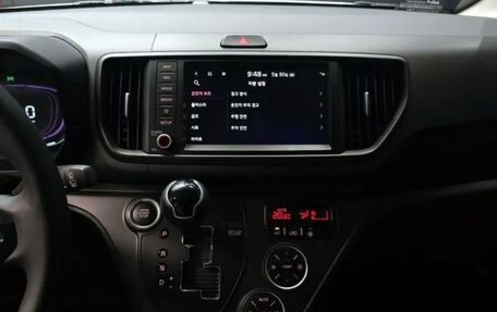 KIA Ray, 2025 год, 1 880 000 рублей, 5 фотография