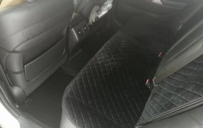 Toyota Camry, 2008 год, 1 690 000 рублей, 1 фотография