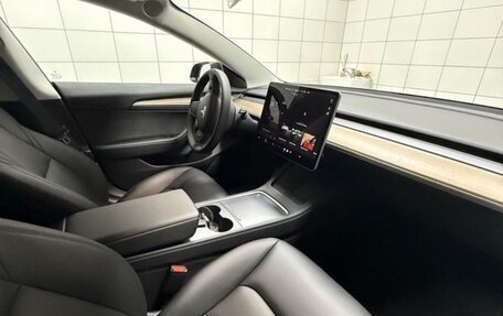 Tesla Model 3 I, 2023 год, 4 000 000 рублей, 6 фотография
