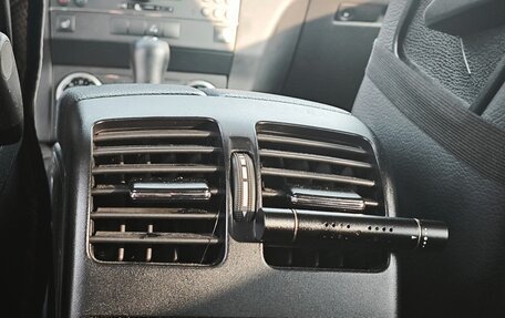Mercedes-Benz GLK-Класс, 2010 год, 1 450 000 рублей, 7 фотография