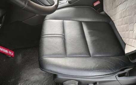 Mercedes-Benz GLK-Класс, 2010 год, 1 450 000 рублей, 4 фотография